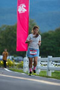 BIB: 
                            <button type="button" onclick="openModal(26557985)" class="btn btn-primary btn-sm float-right btn-popup" data-toggle="modal" data-target=".modal-high-quality">
                        <i class="fas fa-shopping-cart"></i> Add to Cart
                    </button>
                                            <button type="button" onclick="isThisMe(26557985, true)" class="btn btn-success btn-sm float-right btn-popup btn-isme hidden" data-toggle="tooltip" data-placement="bottom" title="นี่คือรูปของคุณใช่ไหม คลิกที่นี่เพื่อเอาเข้าอัลบั้ม">
                        <i class="fas fa-plus"></i> Add to album
                    </button>
                    <button type="button" onclick="isThisMe(26557985, false)" class="btn btn-warning btn-sm float-right btn-popup btn-isnotme hidden">
                        <i class="fas fa-ban"></i> Remove from album
                    </button>